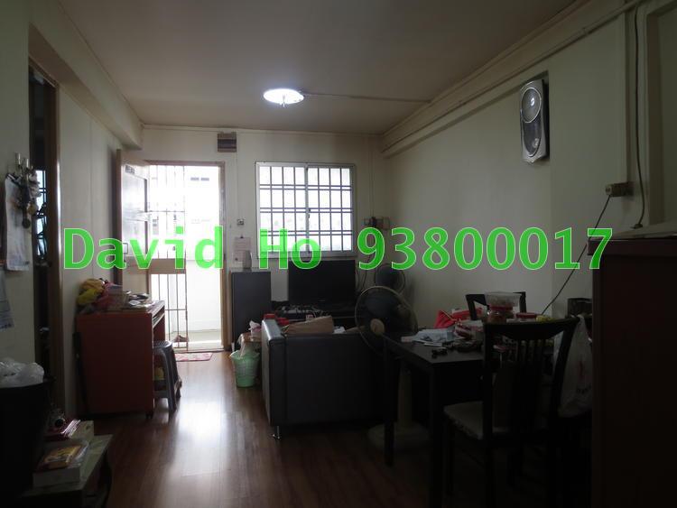 Bukit Batok Street 52 thumbnail photo
